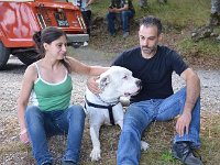 Raduno 4X4 26-07-2015 (51)